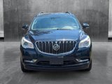 Used 2017 Buick Enclave Premium image 2