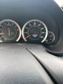 Used 2012 Acura TSX Sedan image 3