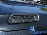 Used 2019 RAM 1500 Big Horn image 6