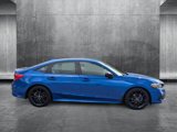 Certified 2022 Honda Civic Sport image 4