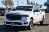 New 2025 RAM 1500 Tradesman image 3