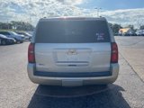 Used 2015 Chevrolet Tahoe LT w/ Luxury Package image 6