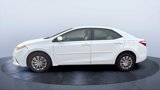 Used 2015 Toyota Corolla L w/ Body Protection Package #1 image 2