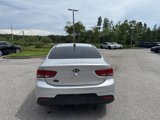 Used 2019 Kia Rio LX image 4