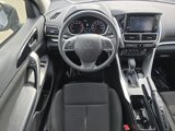 Used 2019 Mitsubishi Eclipse Cross ES image 3