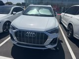 Used 2021 Audi Q3 2.0T Premium w/ Convenience Package image 2
