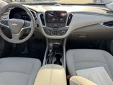 Used 2022 Chevrolet Malibu LT image 5