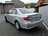 Used 2012 Toyota Corolla LE image 5
