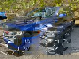 Used 2023 GMC Acadia SLE w/ Driver Convenience Package image 4