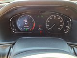 Used 2019 Honda Accord Sport image 5