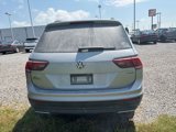 Used 2019 Volkswagen Tiguan S w/ Driver Assistance Package image 5