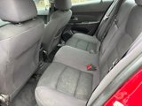Used 2014 Chevrolet Cruze LT image 6