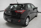 Used 2014 Hyundai Elantra GT image 4