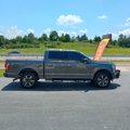 Used 2017 Ford F150 XLT w/ Equipment Group 302A Luxury image 6