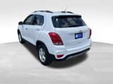 Used 2020 Chevrolet Trax LT w/ Driver Confidence Package image 4