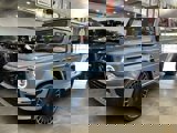 Used 2025 Mercedes-Benz G 63 AMG 4MATIC image 3