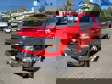 Certified 2023 Ford F150 XLT image 2