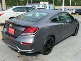 Used 2015 Honda Civic EX image 6