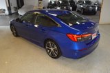 Used 2024 Honda Civic Touring image 5