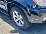 Used 2007 Toyota 4Runner Limited image 5