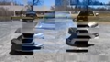 Used 2019 Subaru Legacy 2.5i Sport w/ Popular Package #2B image 4