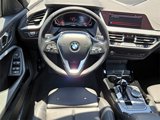 Used 2024 BMW 228i xDrive Gran Coupe image 5