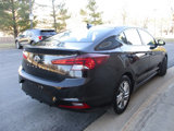 Used 2020 Hyundai Elantra SEL w/ Cargo Package (C1) image 4