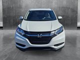 Used 2018 Honda HR-V LX image 2
