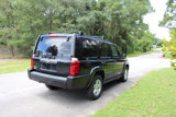 Used 2006 Jeep Commander 4WD image 6
