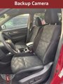 Used 2015 Nissan Rogue SV image 5