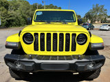 Used 2023 Jeep Gladiator Sport image 5
