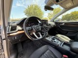 Used 2018 Audi Q5 2.0T Premium image 2