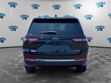 Certified 2022 Jeep Grand Cherokee Limited image 4