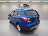 Used 2018 Ford Escape SE image 3