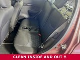 Used 2020 Chevrolet Spark LT image 5