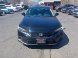 Used 2022 Honda Civic LX image 3