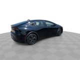 Used 2024 Toyota Prius LE image 2