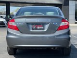 Used 2012 Honda Civic HF image 6