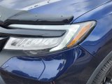 Used 2019 Honda Passport Elite image 5