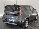 Used 2023 Kia Soul LX w/ Option Group 015 image 6