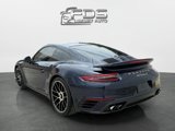 Used 2018 Porsche 911 Turbo S image 6