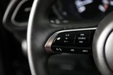 Used 2024 MAZDA CX-30 AWD 2.5 S w/ Select Sport Pkg image 4