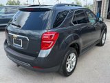 Used 2017 Chevrolet Equinox LT w/ Convenience Package image 5