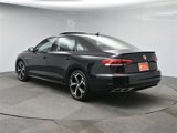 Used 2020 Volkswagen Passat 2.0T R-Line image 3