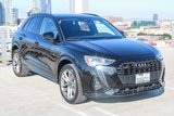 Used 2021 Audi Q3 2.0T Premium Plus w/ Premium Plus Package image 3