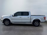 Used 2018 Ford F150 Lariat image 2