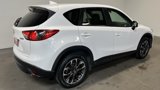 Used 2016 MAZDA CX-5 Grand Touring image 3