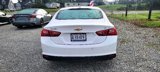 Used 2024 Chevrolet Malibu LT image 4