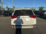 Used 2019 Mitsubishi Outlander ES image 4