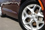 Used 2020 Chrysler Pacifica Touring w/ Tire & Wheel Group image 2